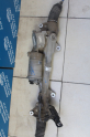 Oto Çıkma Parça / Bmw / X4 / Direksiyon / Direksiyon Kutusu / Çıkma Parça 