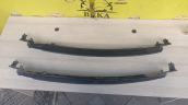 Oto Çıkma Parça / Opel / Mokka / Tampon / Tampon Izgarası / Çıkma Parça 