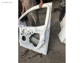 Oto Çıkma Parça / Ford / Tourneo Courier / Kaporta & Karoser / Sağ Ön Kapı / Çıkma Parça 