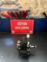 Oto Çıkma Parça / Opel / Vivaro / Motor / Mazot Pompası / Çıkma Parça 
