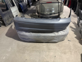Oto Çıkma Parça / Opel / Vectra / Far & Stop / Sağ Arka Stop / Sıfır Parça 