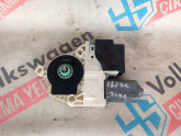 Oto Çıkma Parça / Seat / Cordoba / Oto Cam / Cam Motoru / Çıkma Parça 