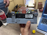 Oto Çıkma Parça / Fiat / Albea / Elektrik / Sigorta Kutusu / Çıkma Parça 