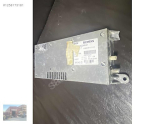 Oto Çıkma Parça / Land Rover / Range Rover / Beyin / Motor Beyni / Çıkma Parça 