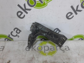 Oto Çıkma Parça / Bmw / 5 Serisi / Kaporta & Karoser / Sol Ön Çamurluk / Çıkma Parça 