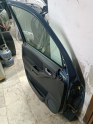 Oto Çıkma Parça / Opel / Meriva / Kaporta & Karoser / Sol Ön Kapı / Çıkma Parça 