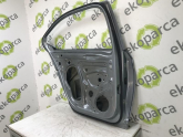 Oto Çıkma Parça / Skoda / Superb / Kaporta & Karoser / Sol Arka Kapı / Çıkma Parça 