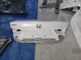 Oto Çıkma Parça / Honda / City / Kaporta & Karoser / Bagaj Kapağı / Çıkma Parça 