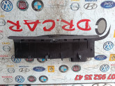 Oto Çıkma Parça / Honda / Civic / Kaporta & Karoser / Bakalit / Çıkma Parça 