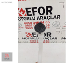 Oto Çıkma Parça / Toyota / Corolla / Oto Cam / Silecek Motoru / Sıfır Parça 
