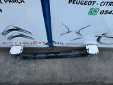 Oto Çıkma Parça / Peugeot / 408 / Tampon / Tampon Demiri / Çıkma Parça 