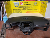 Oto Çıkma Parça / Renault / Megane / Beyin / Start Stop Beyni / Çıkma Parça 