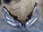 Oto Çıkma Parça / Opel / Corsa / Far & Stop / Sağ Ön Far / Çıkma Parça 