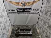 Oto Çıkma Parça / Ford / Focus / Motor / Silindir Kapağı / Çıkma Parça 