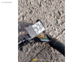 Oto Çıkma Parça / Peugeot / 206 / Elektrik / Elektrik Tesisatı / Çıkma Parça 