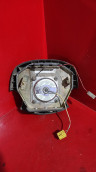 Oto Çıkma Parça / Suzuki / Vitara / Direksiyon / Direksiyon Airbag / Çıkma Parça 
