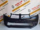 Oto Çıkma Parça / Dacia / Sandero / Tampon / Ön Tampon / Çıkma Parça 