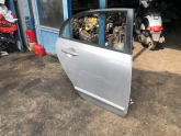 Oto Çıkma Parça / Honda / Civic / Kaporta & Karoser / Sağ Arka Kapı / Çıkma Parça 
