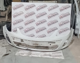 Oto Çıkma Parça / Opel / Corsa / Tampon / Ön Tampon / Çıkma Parça 