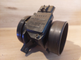 Oto Çıkma Parça / Ford / Mondeo / Motor / Hava Akışmetre / Çıkma Parça 