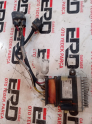 Oto Çıkma Parça / Audi / A4 / Klima / Klima Modülü / Çıkma Parça 