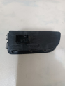 Oto Çıkma Parça / Fiat / Fiorino / Far & Stop / Far Düğmesi / Çıkma Parça 