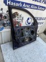 Oto Çıkma Parça / Ford / Focus / Kaporta & Karoser / Sol Ön Kapı / Çıkma Parça 