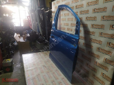 Oto Çıkma Parça / Volkswagen / Caddy / Kaporta & Karoser / Sol Ön Kapı / Çıkma Parça 
