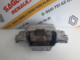 Oto Çıkma Parça / Volkswagen / Caddy / Motor / Takozu & Kulağı / Çıkma Parça 