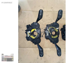 Oto Çıkma Parça / Ford / Fiesta / Airbag / Airbag Sargısı / Çıkma Parça 
