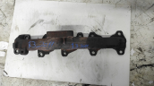 fiat liena 2011 1.3 egzoz manifoldu (son fiyat)