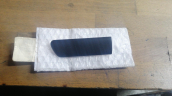 Audi A4 B5 Ön Sol Çamurluk ÇİTASI ORJ SIFIR 8d0853973