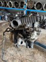 Oto Çıkma Parça / Volkswagen / Crafter / Motor / Motor (komple) / Çıkma Parça 
