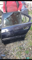 BMW E38 7.40 SOL ARKA KAPI
