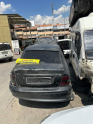 Oto Çıkma Parça / Opel / Vectra / Koltuk & Döşeme / Bardaklık / Çıkma Parça 
