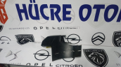 PEUGEOT RİFTER ARKA TAMPON SOL KÖŞE 9816789680 9816790577