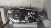 VOLKSWAGEN GOLF 7 SAĞ FAR OEM:5G1941006