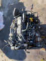 CONNECT 1.8 90'LIK KOMPLE MOTOR ORJİNAL PARÇA ÇIKMA