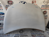 Renault Clio 4 motor kaputu