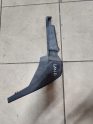 LAND ROWER EVQOUE ARKA TAMPON BREKETİ