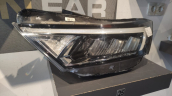 Oto Çıkma Parça / Hyundai / i20 / Far & Stop / Sol Ön Far / Çıkma Parça 