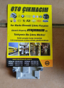 VW Passat T-Roc Jetta Touareg Skoda LED Far Beyni 7PP941597C