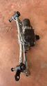 Oto Çıkma Parça / Renault / Clio / Oto Cam / Silecek Motoru / Çıkma Parça 