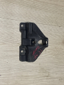 Oto Çıkma Parça / Volkswagen / Transporter / Radyatör / Yedek Su Deposu / Çıkma Parça 