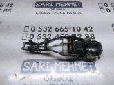 Oto Çıkma Parça / Volkswagen / Jetta / Kaporta & Karoser / Dış Kapı Kolu / Çıkma Parça 