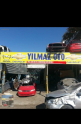 Oto Çıkma Parça / Chevrolet / Lacetti / Şanzıman / Şanzıman Komple / Çıkma Parça 