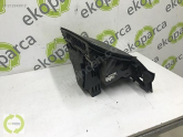 Oto Çıkma Parça / Audi / TT / Göğüslük & Torpido / Torpido Kapağı / Çıkma Parça 