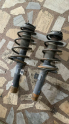 Oto Çıkma Parça / Ford / Tourneo Connect / Alt Takım / Amortisör / Çıkma Parça 