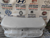 Oto Çıkma Parça / Renault / Megane / Kaporta & Karoser / Bagaj Kapağı / Çıkma Parça 