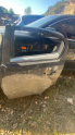 OPEL CORSA D SOL ARKA KAPI.OTO ERKAN ÜNYE